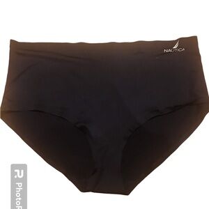 Nautica underwear nwot​​​​​​​​